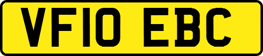 VF10EBC