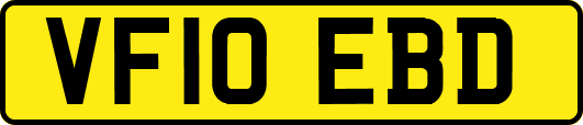 VF10EBD