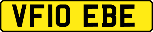 VF10EBE