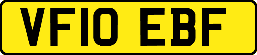 VF10EBF