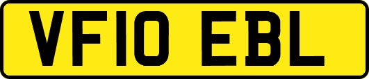 VF10EBL