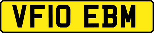 VF10EBM