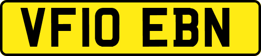VF10EBN