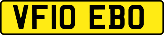 VF10EBO