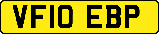 VF10EBP
