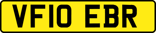 VF10EBR