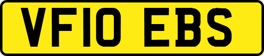 VF10EBS