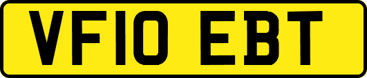 VF10EBT