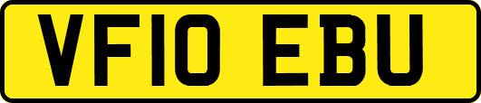 VF10EBU
