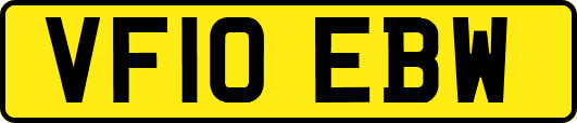 VF10EBW