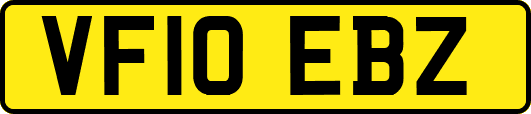VF10EBZ