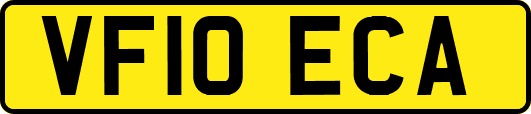 VF10ECA