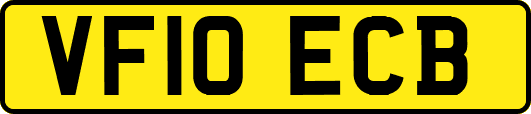 VF10ECB