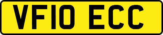 VF10ECC