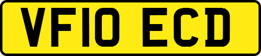 VF10ECD