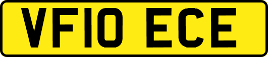 VF10ECE