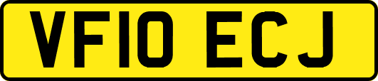 VF10ECJ