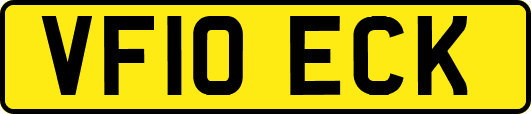 VF10ECK