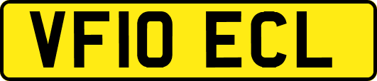VF10ECL