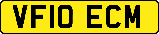 VF10ECM