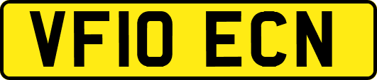 VF10ECN