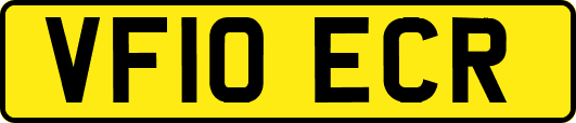 VF10ECR