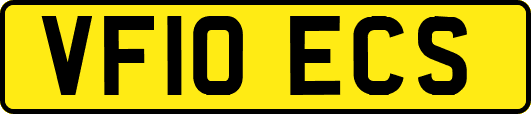 VF10ECS