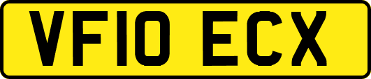VF10ECX
