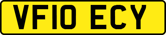 VF10ECY