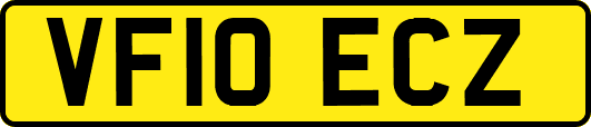 VF10ECZ