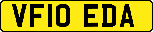 VF10EDA