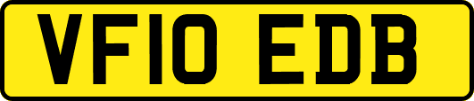 VF10EDB