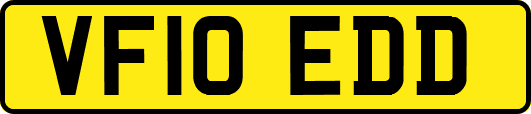 VF10EDD