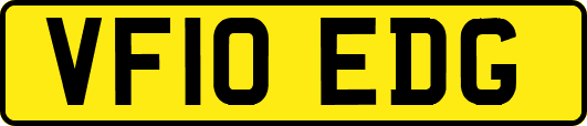 VF10EDG