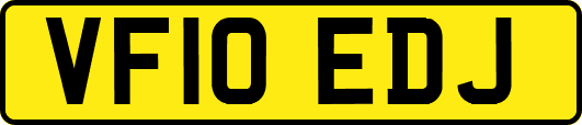 VF10EDJ