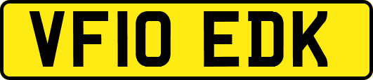 VF10EDK