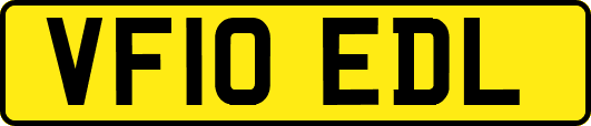 VF10EDL
