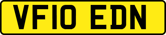 VF10EDN