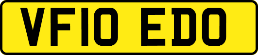 VF10EDO