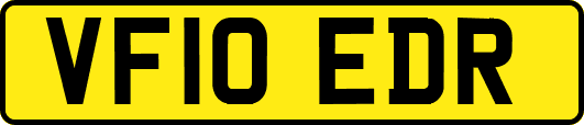 VF10EDR