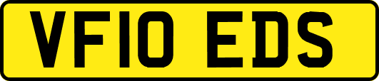 VF10EDS