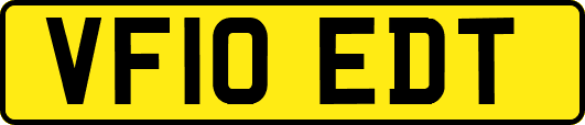 VF10EDT