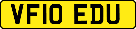 VF10EDU