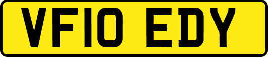 VF10EDY