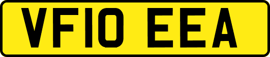 VF10EEA