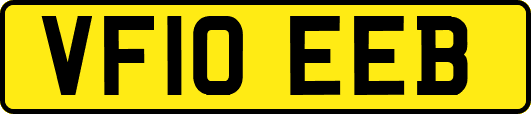 VF10EEB
