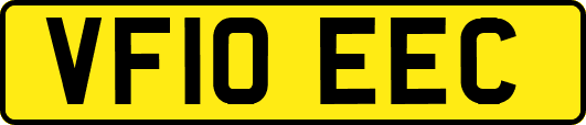 VF10EEC
