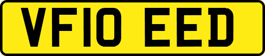 VF10EED