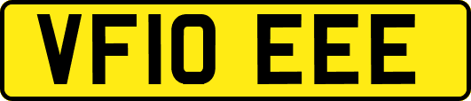 VF10EEE