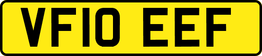 VF10EEF